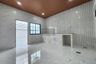 2 Bedroom Townhouse for sale in The Emerald Park, Phimon Rat, Nonthaburi