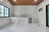 2 Bedroom Townhouse for sale in The Emerald Park, Phimon Rat, Nonthaburi