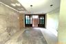 12 Bedroom House for sale in Sinphatthana Thani, Lat Yao, Bangkok