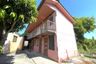 12 Bedroom House for sale in Sinphatthana Thani, Lat Yao, Bangkok