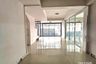 4 Bedroom Townhouse for sale in The iBox, Khlong Kum, Bangkok