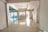 4 Bedroom Townhouse for sale in The iBox, Khlong Kum, Bangkok
