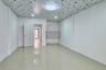 2 Bedroom Townhouse for sale in Sai Noi, Nonthaburi