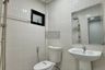 2 Bedroom Townhouse for sale in Baan Bua Thong, Bang Rak Phatthana, Nonthaburi near MRT Khlong Bang Phai