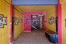 1 Bedroom Commercial for sale in Na Kluea, Chonburi
