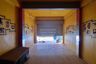 1 Bedroom Commercial for sale in Na Kluea, Chonburi
