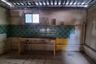 1 Bedroom Commercial for sale in Na Kluea, Chonburi