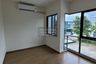 2 Bedroom Townhouse for sale in Pleno Paholyothin &ndash; Watcharapol, Khlong Thanon, Bangkok