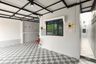 3 Bedroom Townhouse for sale in Nanthawan 5, Khok Faet, Bangkok