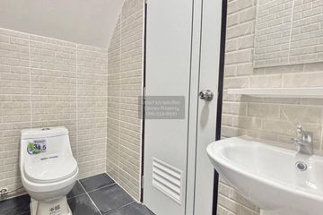 2 Bedroom Townhouse for sale in Baan Rom Ngao Mai, Bang Bua Thong, Nonthaburi