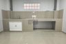 2 Bedroom Townhouse for sale in Baan Rom Ngao Mai, Bang Bua Thong, Nonthaburi