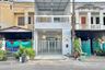 2 Bedroom Townhouse for sale in Baan Rom Ngao Mai, Bang Bua Thong, Nonthaburi