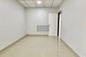 2 Bedroom Townhouse for sale in Baan Rom Ngao Mai, Bang Bua Thong, Nonthaburi