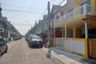 4 Bedroom Townhouse for sale in Sucha Housing, Lahan, Nonthaburi