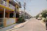 4 Bedroom Townhouse for sale in Sucha Housing, Lahan, Nonthaburi