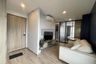 1 Bedroom Condo for sale in KnightsBridge Collage Sukhumvit 107, Bang Na, Bangkok near BTS Bearing