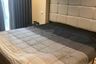 2 Bedroom Condo for sale in Ideo Sathorn - Wongwian Yai, Khlong Ton Sai, Bangkok near BTS Wongwian Yai