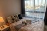 2 Bedroom Condo for sale in The Parkland Phetkasem - Thapra, Wat Tha Phra, Bangkok near MRT Tha Phra