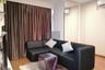 1 Bedroom Condo for sale in Vantage Ratchavipa, Lat Yao, Bangkok near MRT Lat Phrao