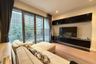 1 Bedroom Condo for sale in Sync Nature Siam, Wang Mai, Bangkok near BTS National Stadium