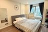 1 Bedroom Condo for sale in Sync Nature Siam, Wang Mai, Bangkok near BTS National Stadium