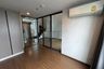 2 Bedroom Condo for sale in IDEO New Rama 9, Hua Mak, Bangkok near Airport Rail Link Ramkhamhaeng