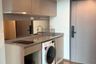 2 Bedroom Condo for sale in IDEO New Rama 9, Hua Mak, Bangkok near Airport Rail Link Ramkhamhaeng