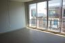 4 Bedroom Commercial for sale in RK Biz Center Motorway - Airportlink, Khlong Song Ton Nun, Bangkok