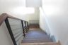 4 Bedroom Commercial for sale in RK Biz Center Motorway - Airportlink, Khlong Song Ton Nun, Bangkok
