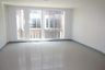 4 Bedroom Commercial for sale in RK Biz Center Motorway - Airportlink, Khlong Song Ton Nun, Bangkok