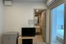 1 Bedroom Condo for sale in The Tree Sukhumvit 64, Bang Chak, Bangkok near BTS Punnawithi