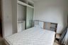 1 Bedroom Condo for sale in The Tree Sukhumvit 64, Bang Chak, Bangkok near BTS Punnawithi