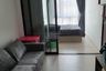 1 Bedroom Condo for sale in Knightsbridge Phaholyothin - Interchange, Anusawari, Bangkok near BTS Wat Phra Si Mahathat