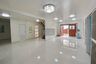 4 Bedroom House for sale in Scenery Rangsit - Klong 2, Prachathipat, Pathum Thani