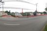 1 Bedroom Land for sale in Tha Mai, Samut Sakhon