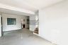 3 Bedroom Townhouse for sale in Khlong Sam, Pathum Thani