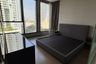2 Bedroom Condo for sale in The Esse at Singha Complex, Bang Kapi, Bangkok near MRT Phetchaburi