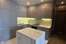 2 Bedroom Condo for sale in The Esse at Singha Complex, Bang Kapi, Bangkok near MRT Phetchaburi
