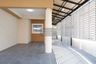 4 Bedroom House for sale in Khlong Si, Pathum Thani