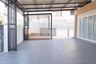 4 Bedroom House for sale in Khlong Si, Pathum Thani