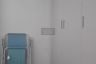 1 Bedroom Condo for sale in Bang Na, Bangkok near BTS Bearing