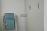 1 Bedroom Condo for sale in Bang Na, Bangkok near BTS Bearing