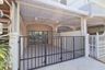 2 Bedroom Townhouse for sale in Asia Home Town, Sai Noi, Nonthaburi