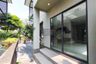 3 Bedroom House for sale in Saransiri Tiwanon Chaengwattana, Ban Mai, Pathum Thani