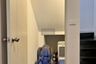 3 Bedroom Townhouse for sale in Bless Town Srinakarin - Namdang, Bang Kaeo, Samut Prakan