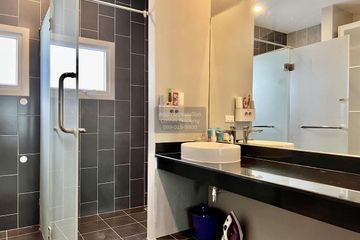 3 Bedroom Townhouse for sale in Bless Town Srinakarin - Namdang, Bang Kaeo, Samut Prakan