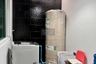 3 Bedroom Townhouse for sale in Bless Town Srinakarin - Namdang, Bang Kaeo, Samut Prakan