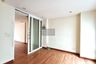 3 Bedroom Townhouse for sale in Vision Smart City, Bang Khen, Nonthaburi