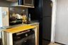 1 Bedroom Condo for sale in Ideo Charan 70 - Riverview, Bang Phlat, Bangkok near MRT Bang Phlat