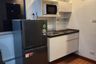 1 Bedroom Condo for sale in Casa Condo Sukhumvit 97, Bang Chak, Bangkok near BTS Bang Chak